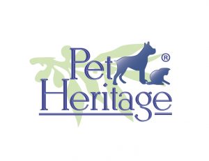 Pet Heritage