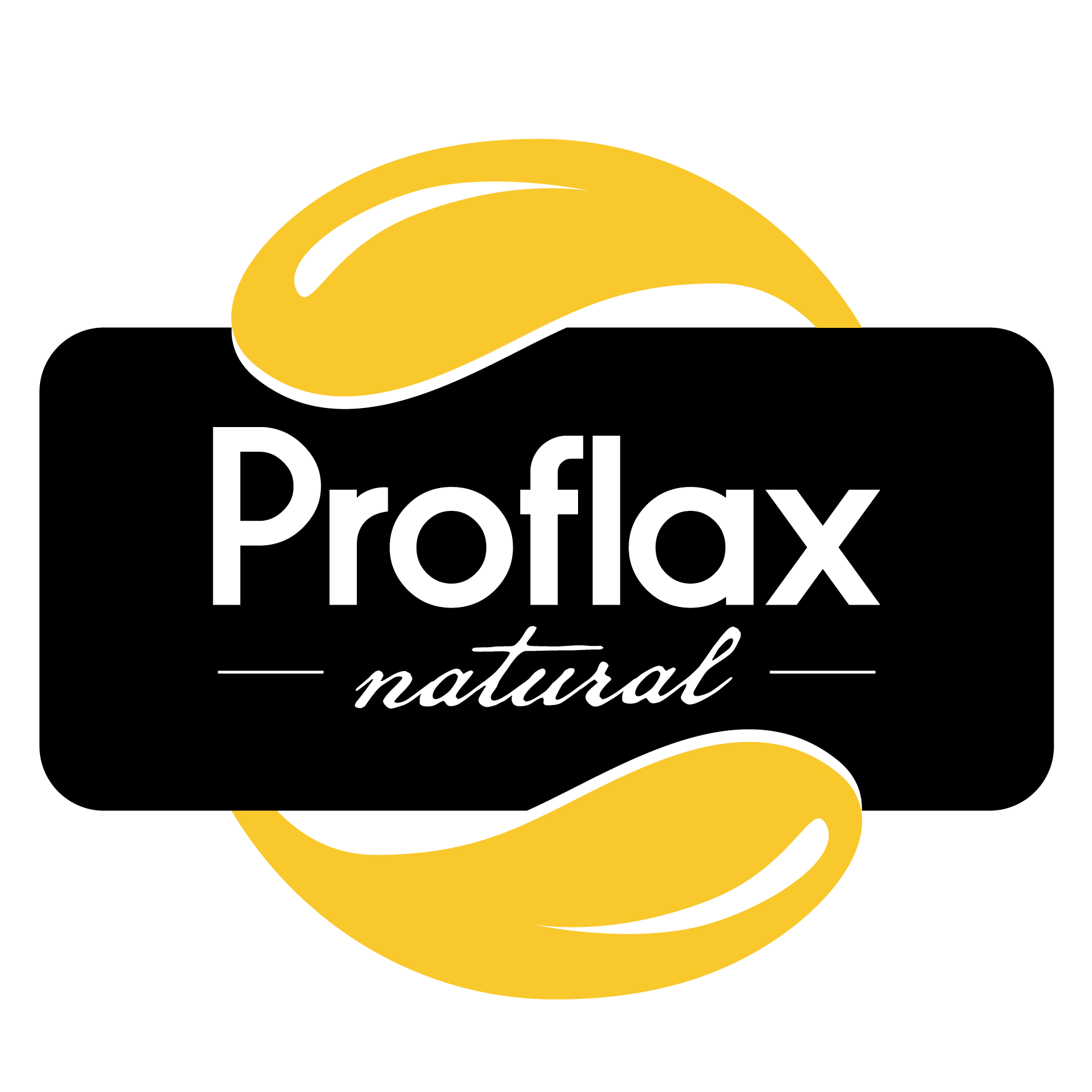 Proflax