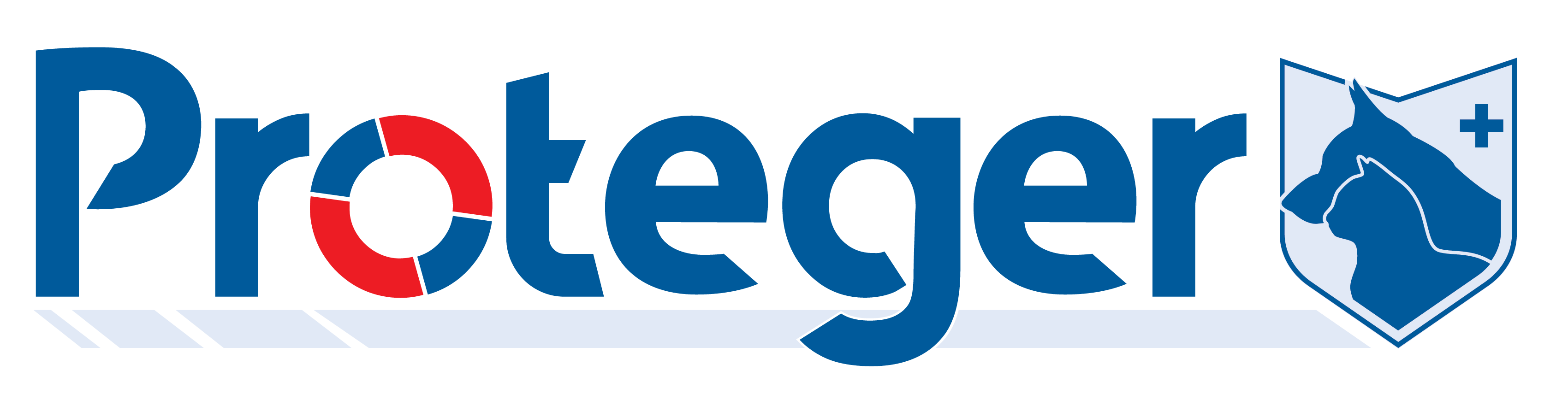 Proteger