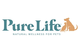 PureLife
