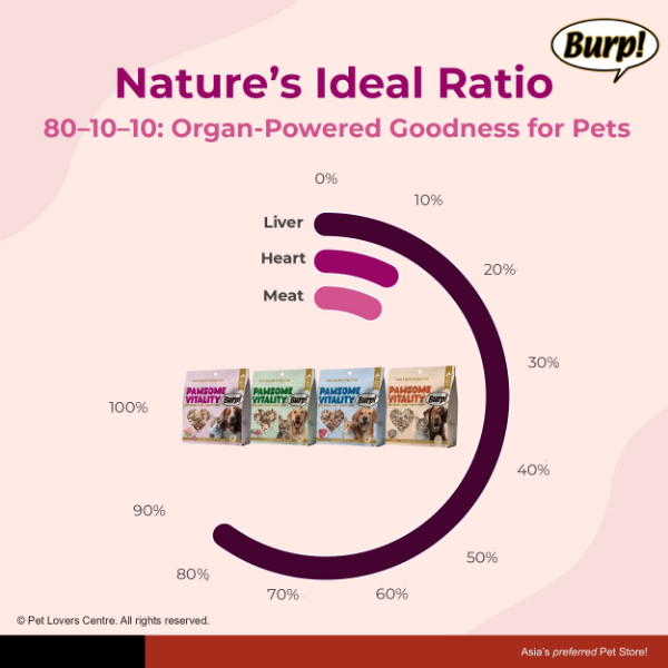 Resource Image
