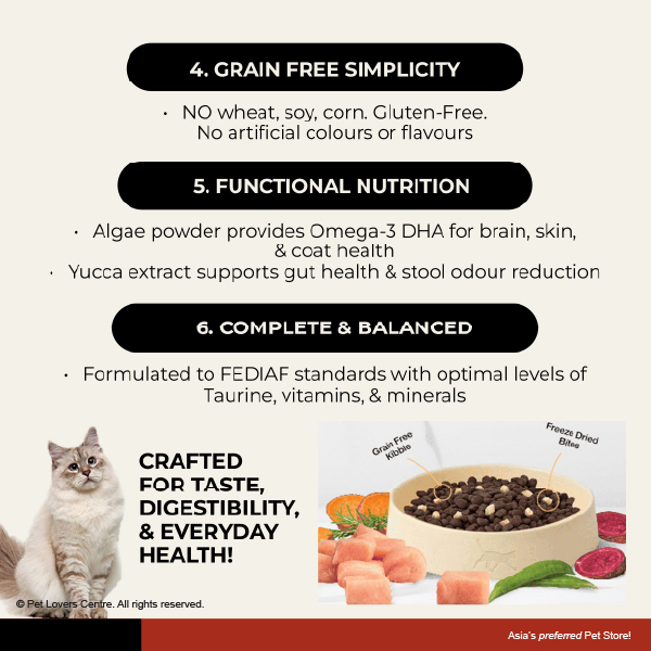 Resource Image