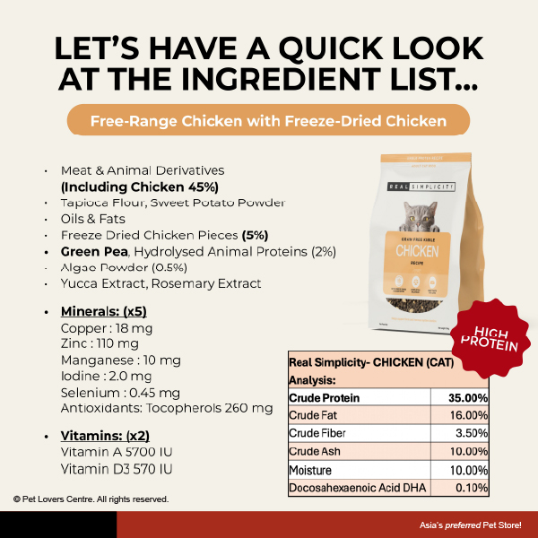 Resource Image