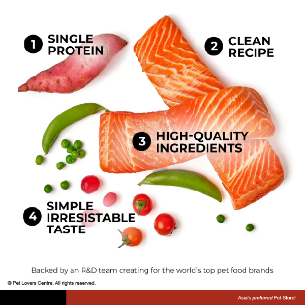 Resource Image