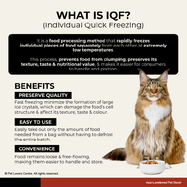 Resource Image
