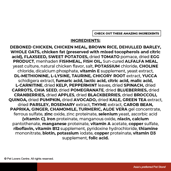 Resource Image