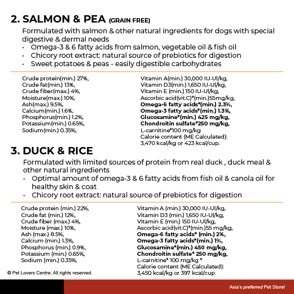 Resource Image