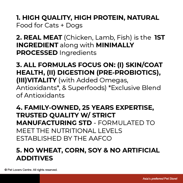 Resource Image