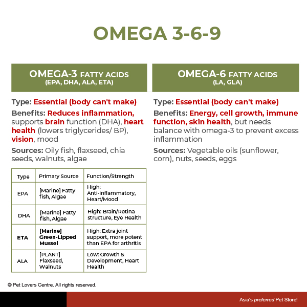 Resource Image