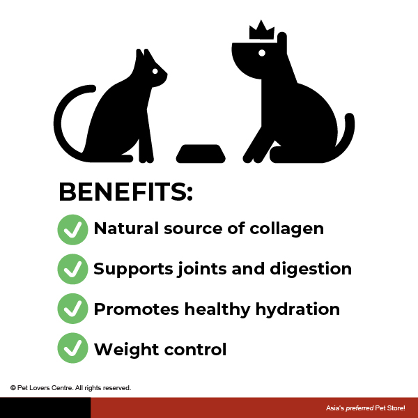 Resource Image