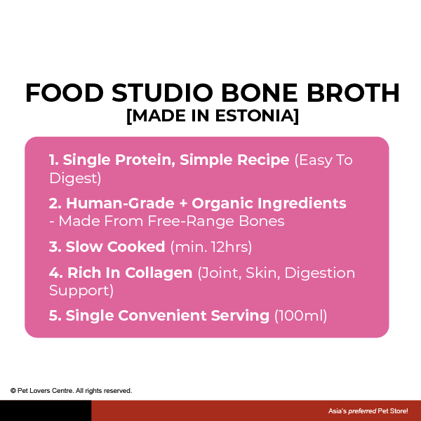 Resource Image
