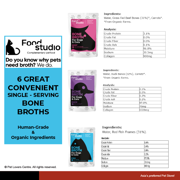 Resource Image