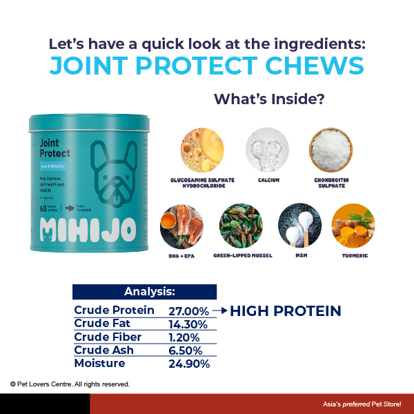 Resource Image