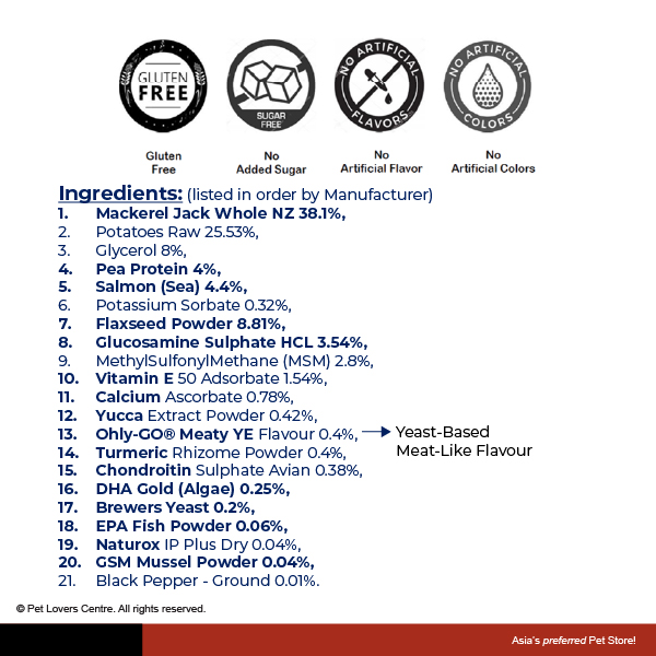 Resource Image
