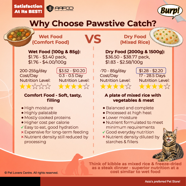 Resource Image