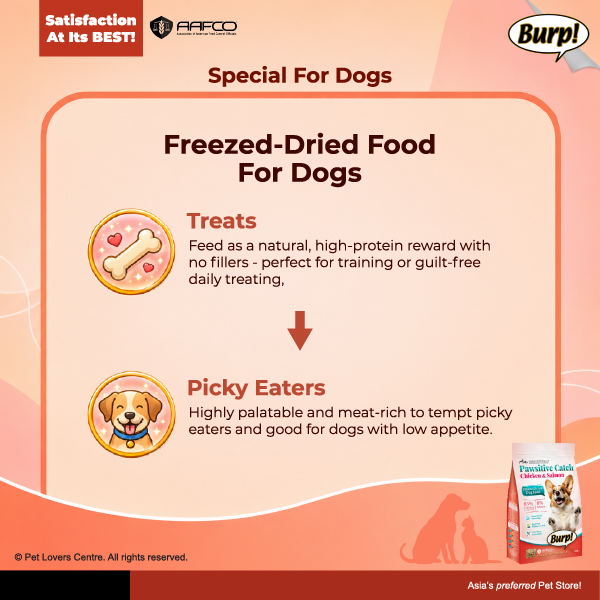 Resource Image