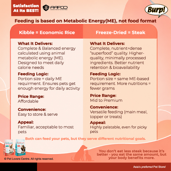 Resource Image