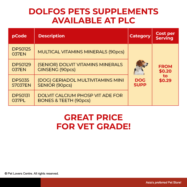 Resource Image