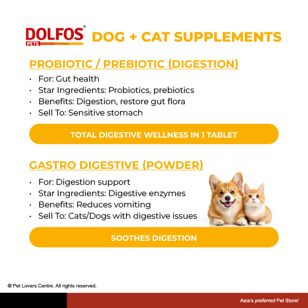 Resource Image