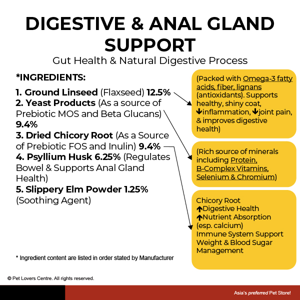Resource Image
