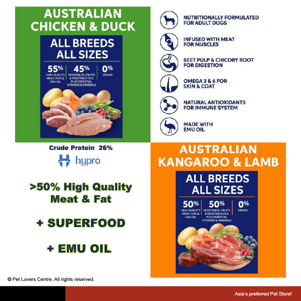 Resource Image