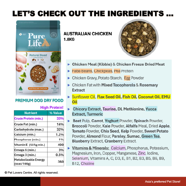 Resource Image