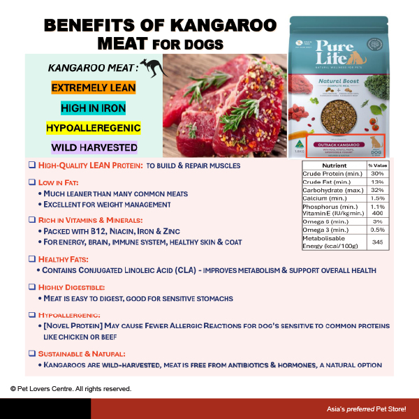 Resource Image