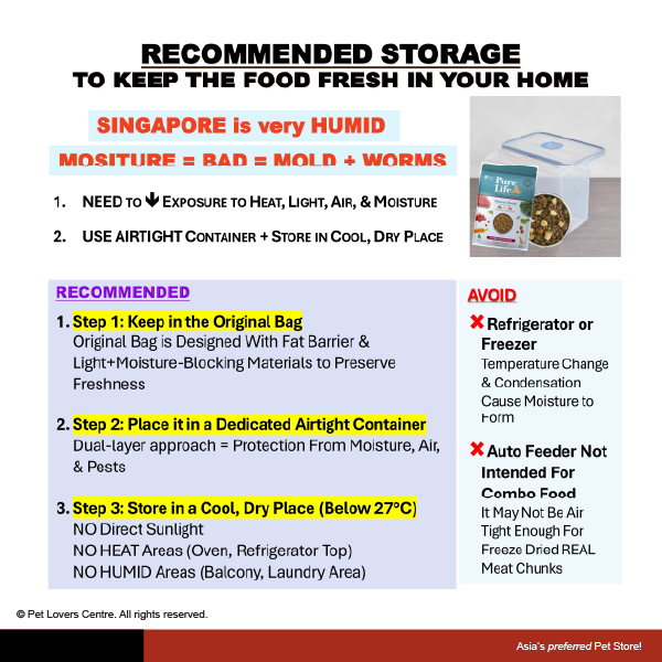 Resource Image