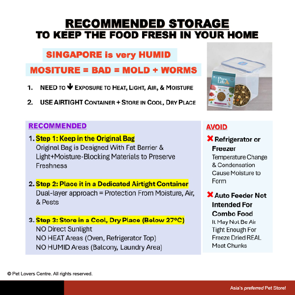 Resource Image