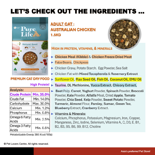 Resource Image