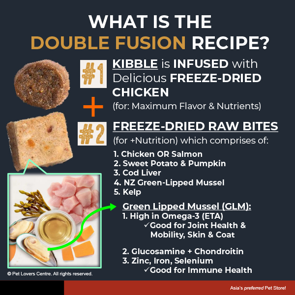 Resource Image