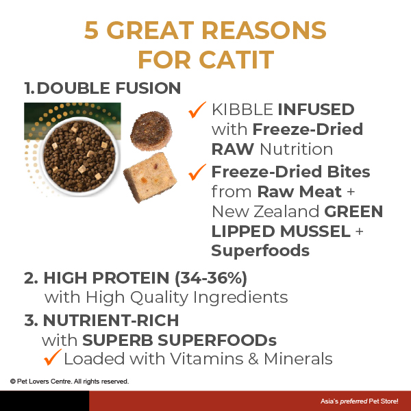 Resource Image