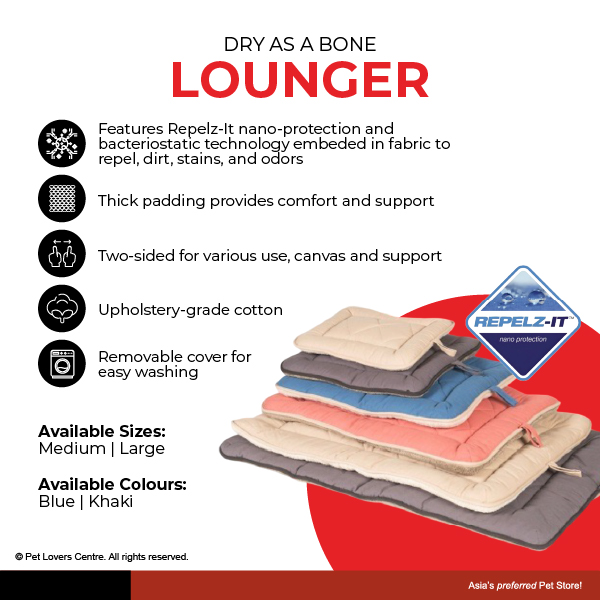 Resource Image