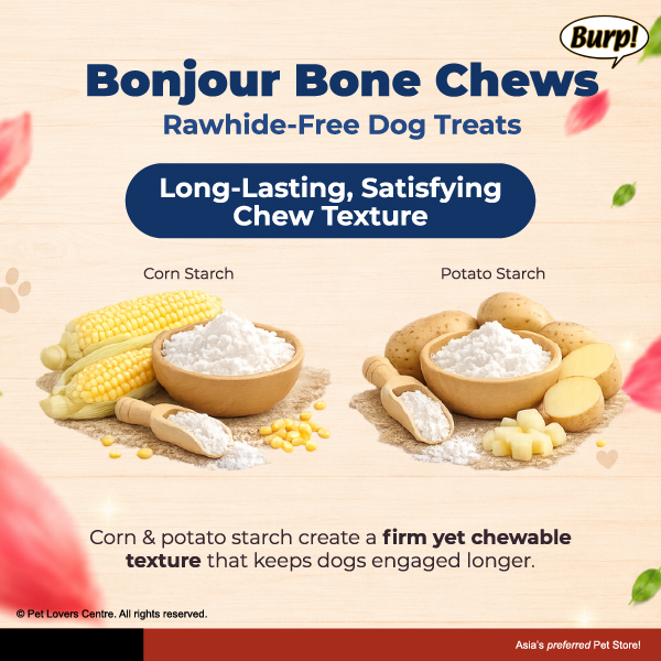 Resource Image