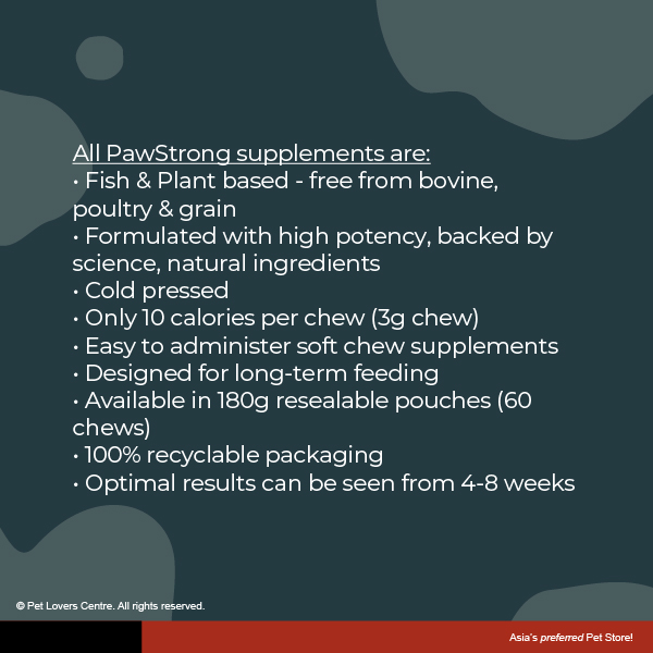 Resource Image