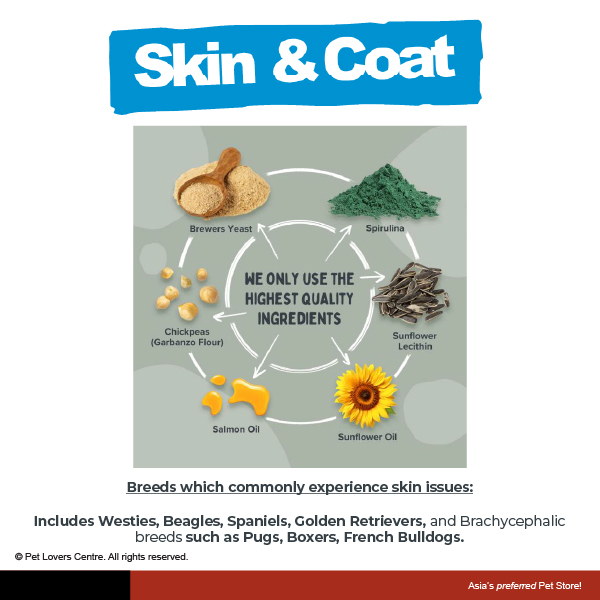 Resource Image