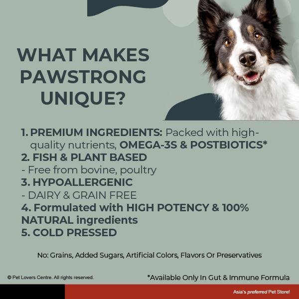 Resource Image