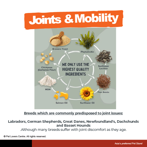 Resource Image