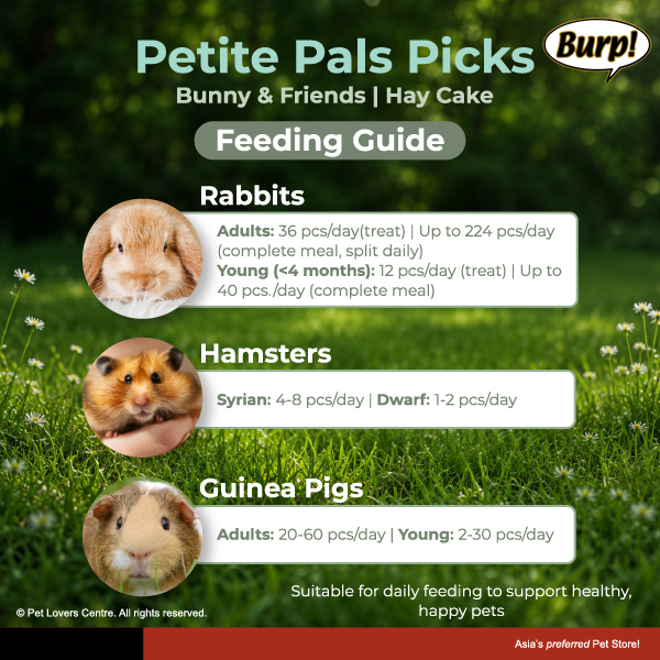 Resource Image