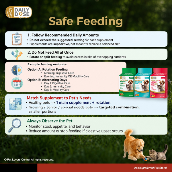 Resource Image