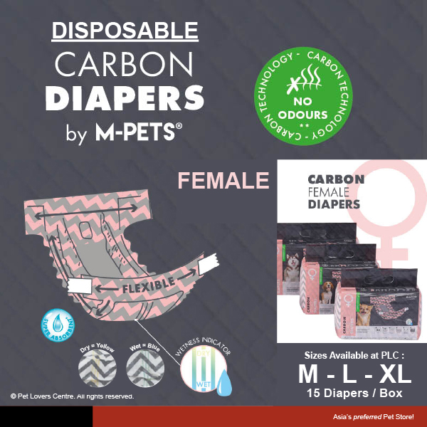 Resource Image