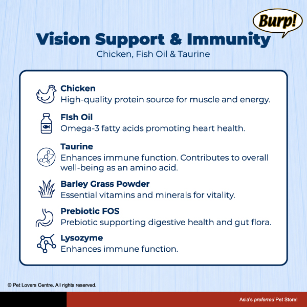 Resource Image