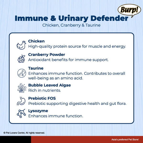 Resource Image
