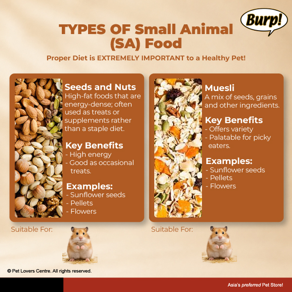 Resource Image
