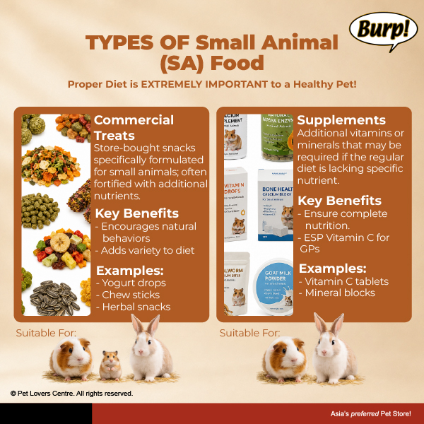 Resource Image