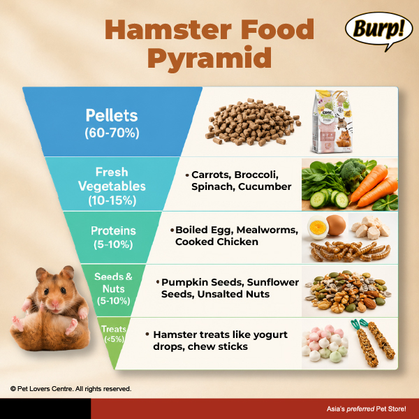 Resource Image