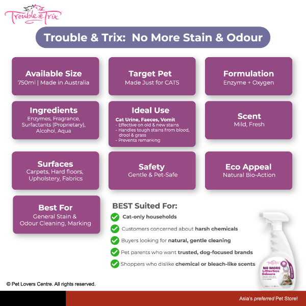Resource Image