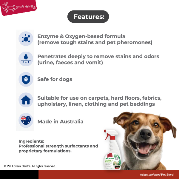 Resource Image