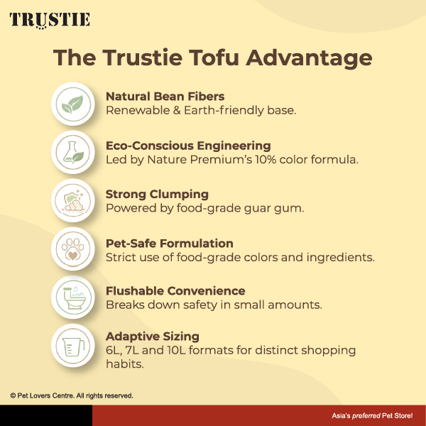 Resource Image