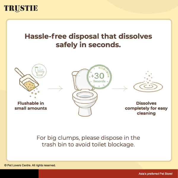 Resource Image